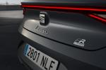Seat Leon FR eHybrid 2020 года (WW)